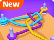 Play Colour chain 2 Game on FOG.COM