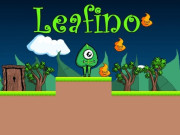 Play Leafino Game Game on FOG.COM