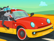 Play Racing car games  Game on FOG.COM