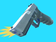 Play Gun Sprint 3d Game on FOG.COM