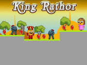 Play King Rathor Game on FOG.COM