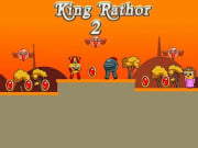 Play King Rathor 2 Game on FOG.COM
