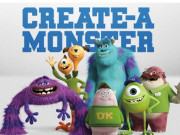 Play Monster Maker Game on FOG.COM