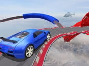 Play Mega Car Simulator Game on FOG.COM
