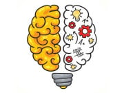 Play Brain Master IQ Challenge Game on FOG.COM