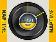 Play Nap Time Game on FOG.COM