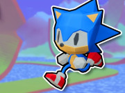 Play Sonic Revert Game on FOG.COM