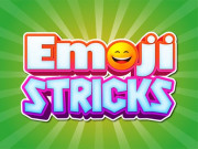 Play Emoji Strikes Online Game  Game on FOG.COM