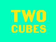 Play Two Cube Game on FOG.COM