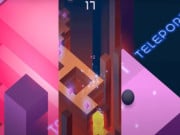 Play Tap Tap Challenge Game on FOG.COM