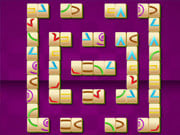 Play Shape Mahjong Game on FOG.COM