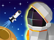 Play Moon Mission Game on FOG.COM