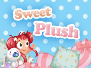 Play Sweet Plush Game on FOG.COM