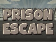 Play Prison Eskape Game on FOG.COM