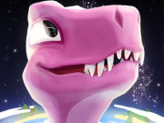 Play Run Dino Game on FOG.COM