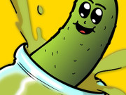Play Pickle Theory Game on FOG.COM