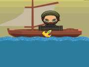 Play Fisherman Tycoon Island Game on FOG.COM