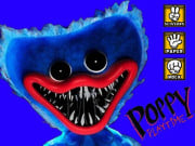 Play Poppy Jokenpo Game on FOG.COM
