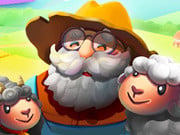 Play Just Farm Game on FOG.COM