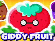 Play Giddy Fruit Game on FOG.COM