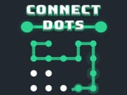 Play Connect Dotts Game on FOG.COM