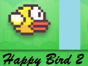 Play Happy Bird 2 Game on FOG.COM