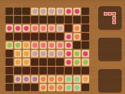 Play Wood Block Puzzle 2 Game on FOG.COM