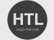 Play Hold The Line Game on FOG.COM
