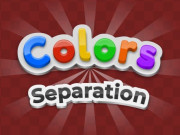 Play Colors separation Game on FOG.COM