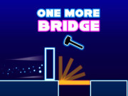 Play One More Bridge Game on FOG.COM
