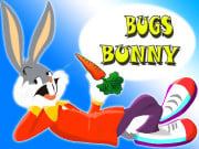 Play Bugs Bunny Dressup Game on FOG.COM