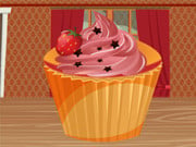 Play Papas Cupcakes Cooking Games Game on FOG.COM