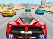 Play BMW car Driving Super 3D  Game on FOG.COM