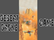 Play Desert Drones Game on FOG.COM