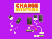 Play Charge Everything Game on FOG.COM