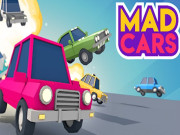 Play CAR RUN 2D  Game on FOG.COM