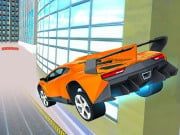 Play Drive The Car Simulation - 3D Game on FOG.COM