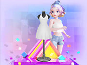 Play Yes That Dress 2 Game on FOG.COM