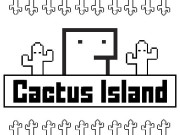 Play Cactus Island Game on FOG.COM