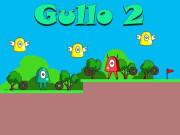 Play Gullo 2 Game on FOG.COM