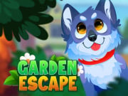 Play Gardenscapes Game on FOG.COM
