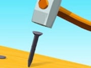 Play Hammer Master 3D Game Game on FOG.COM