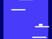 Play Jumping Towers Game on FOG.COM