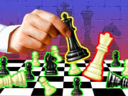 Play Chess: Play Online Game on FOG.COM