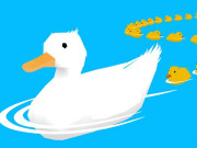 Play Jhan the Duck Game on FOG.COM