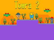 Play Towra 2 Game on FOG.COM