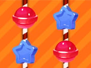 Play Candy Competition Game  Game on FOG.COM