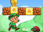 Play Super Mario Green Game Game on FOG.COM