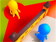 Play Hide-Or-Seek-3D-Game Game on FOG.COM