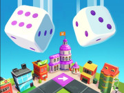 Play Roll The Dice Game on FOG.COM